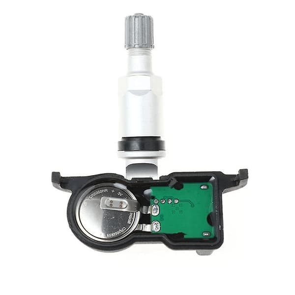 Dekktrykksensor for bil Dekktrykksmåler Tpms For Es Rx 42607-06090 Pmv-e000