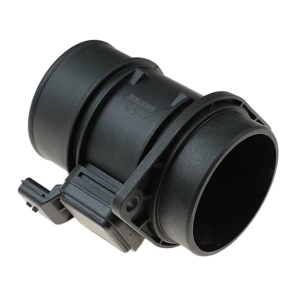 Bil Mass Air Flow Sensor Meter Maf För Vivaro 2006-2013 5wk97008 93856812 HA