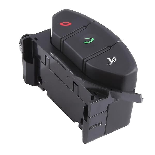 For / Carens 2013 Bil Bluetooth Handsfree Bryter 96710a4100wk