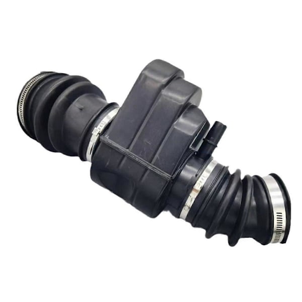 22970027 Bildel Ny Sort Luftfilter Indtag Resonator Slange Rør til XTS 2.0T 2297-0027 229