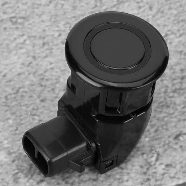 8934158010 8934133010 Ultralyd PDC Parkeringssensor for Bil til Alphard 0208