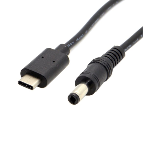 USB-C-laturikaapeli Fifty Shades of Grey Greedy Girl -hierontalaitetta varten