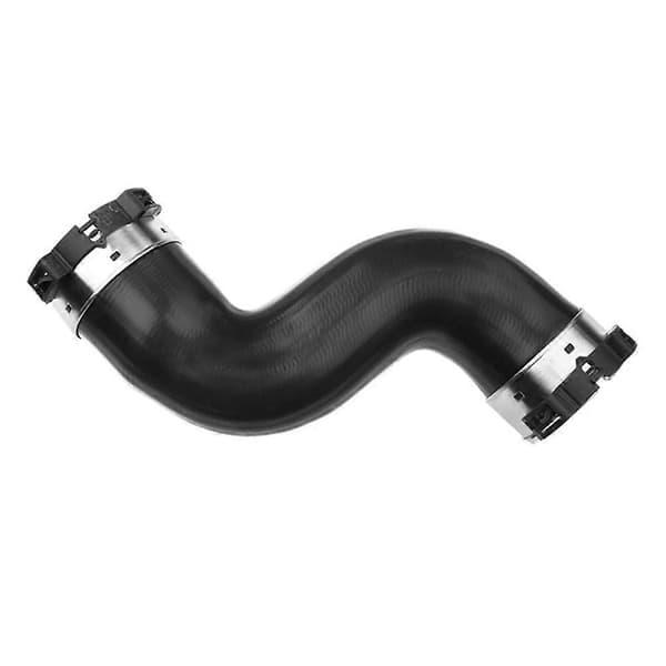 9065283782 Vänster Intercooler Turboladdare Rör 906 Förstärkarslang för Sprinter