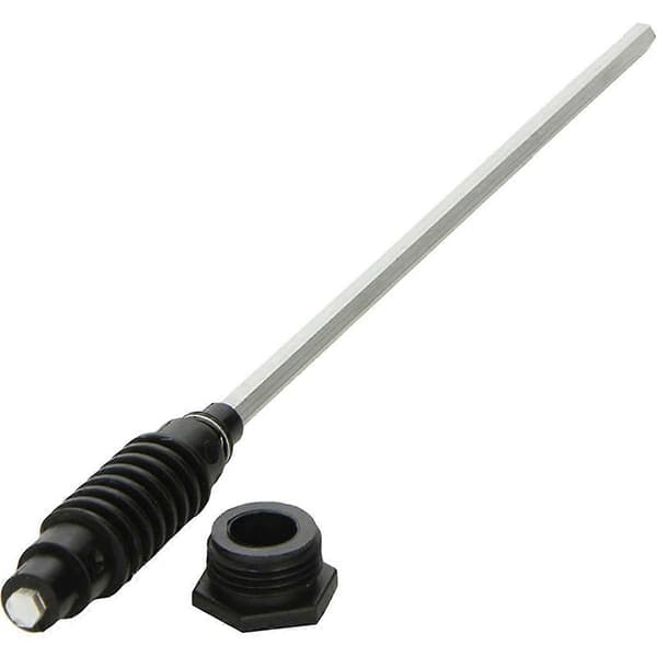 47315 TV Antennlyftkit för RP-4000 Takkit, RV Takunderhållskit