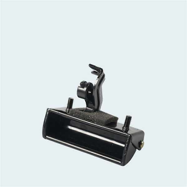 Auto Bagasjeromshåndtak 07-13 for Fit 2002-2005 74810-S6A-003