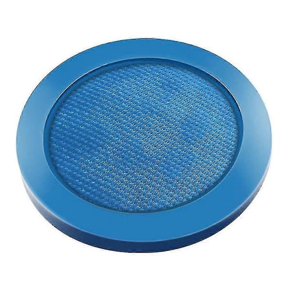 Filter kompatibel med Puppyoo D-9005 D9005 støvsuger hjemmekit