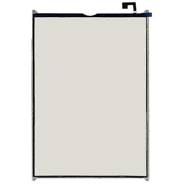 LCD Baggrundslys Plade Til iPad 10.2 (2019) / 10.2 (2020)