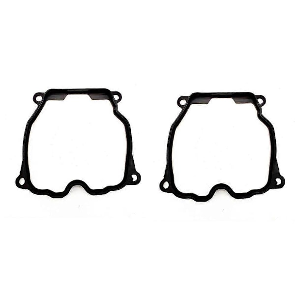 För CAN-AM -BRP 800 1000 Ventilkåpspackning för -Outlander 650 800 ATV UTV QUAD BIKE GO KART 4206302