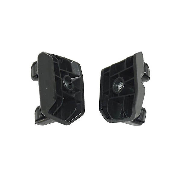 Front Bumper Bracket Front Bumper Bracket Bil for Model Y 2020-2021 1493773-00-b 1493772-00-b