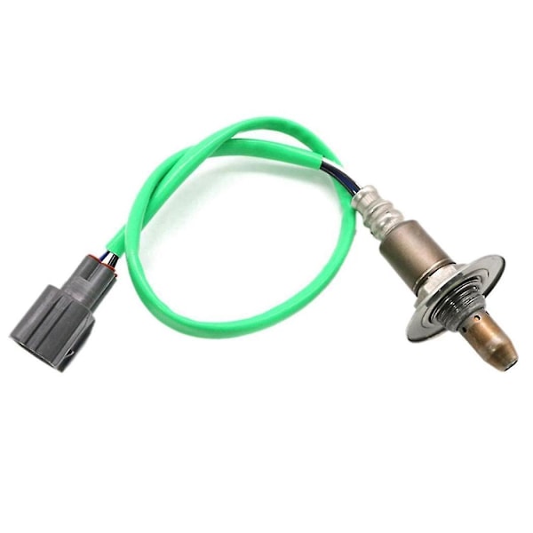22641-aa610 234-9109 Ny Bil Front Probe Ilt O2 Sensor Til Legacy (bm) Sedan Version 2009-2014