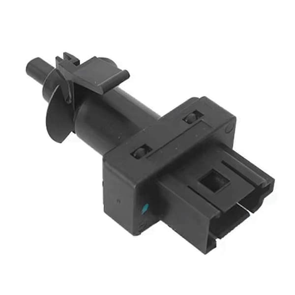 A0065451014 Bremselysbryter for C32 C55 C63 CLK320 CLK350 E350 A0045452114