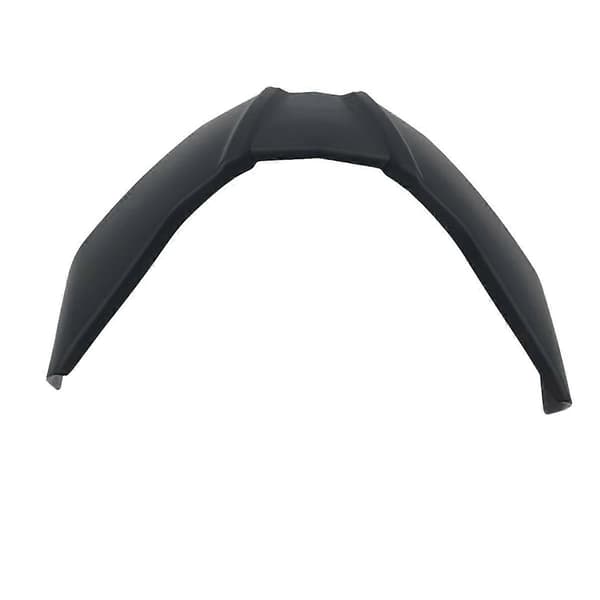 Front Beak Extension Hjuldeksel For G310GS 2017-2021