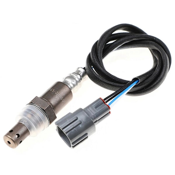 Til Toyota Avensis Lambda Luft/Brændstof Forhold O2 Ilt Sensor