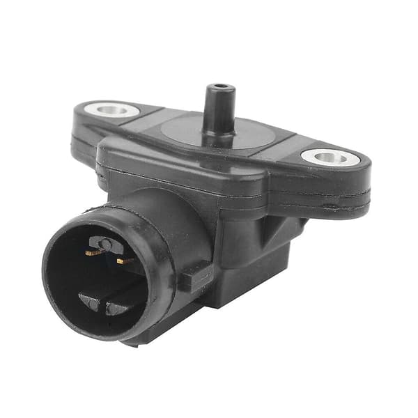 079800-3000 Kart-sensor Manifold Lufttrykksensor For Accord
