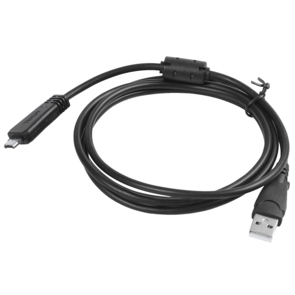 USB-datakabel for Sony VMC-MD3 DSC-W350 DSC-TX5 DSC-W380 DSC-WX5 W37 kameraer