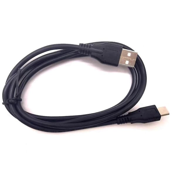 För Z7 Z6 Spegellös Enkel Datakabel -e24 Kamera Usb Kabel Typ-c3.1usb