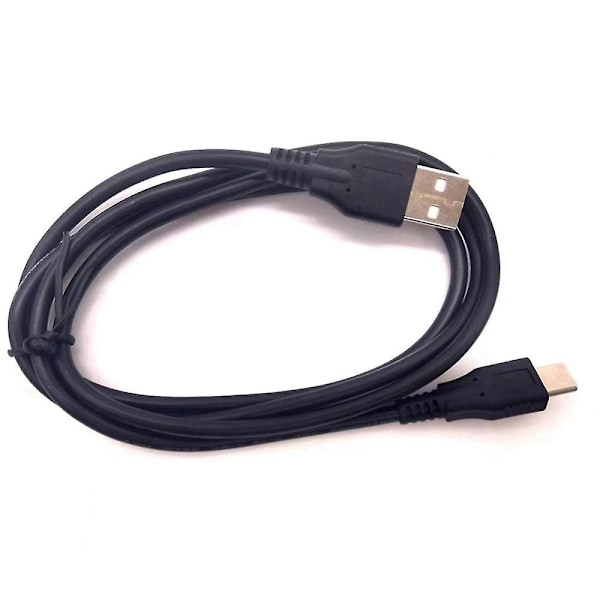 Til Z7 Z6 Spejlløst enkelt datakabel -e24 Kamera Usb Kabel Type-c3.1usb