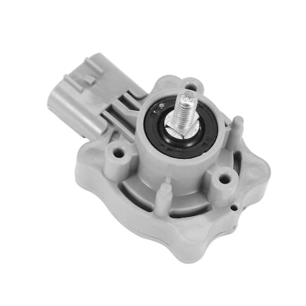 2x Højde Kontrol Sensor Til Lexus Rx300 330 350 2004-2009 8940748030