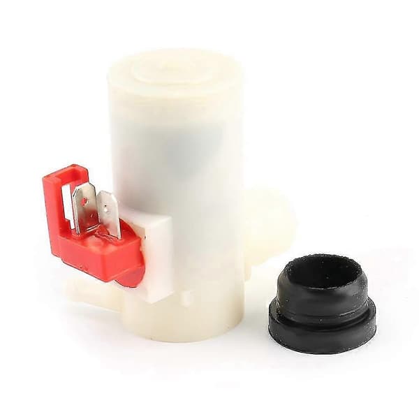 Vindusspylerpumpe for Accord 38512-sb0-j01 Banmo