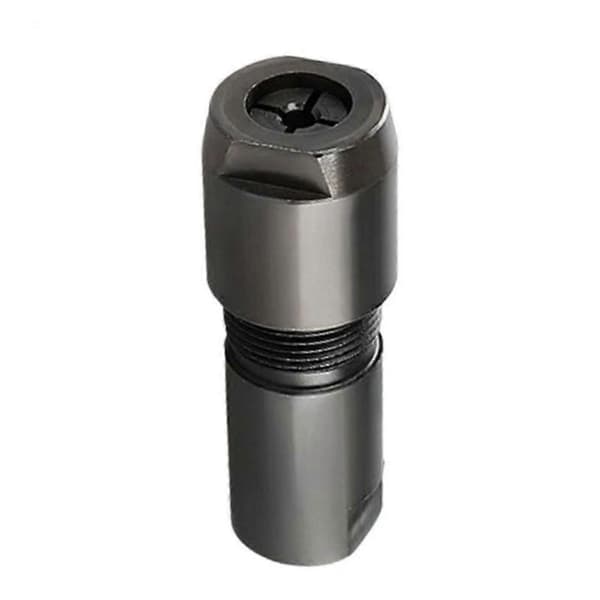 Vinkelsliper Konverteringssett Adapter Kit 3mm