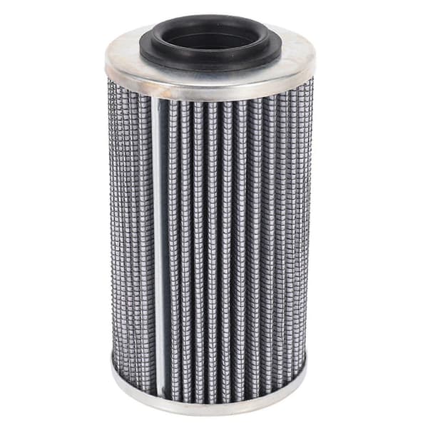 Oliefilter 1503 og 1630 til Sea Doo Seadoo Rotax 420956744 Banmo