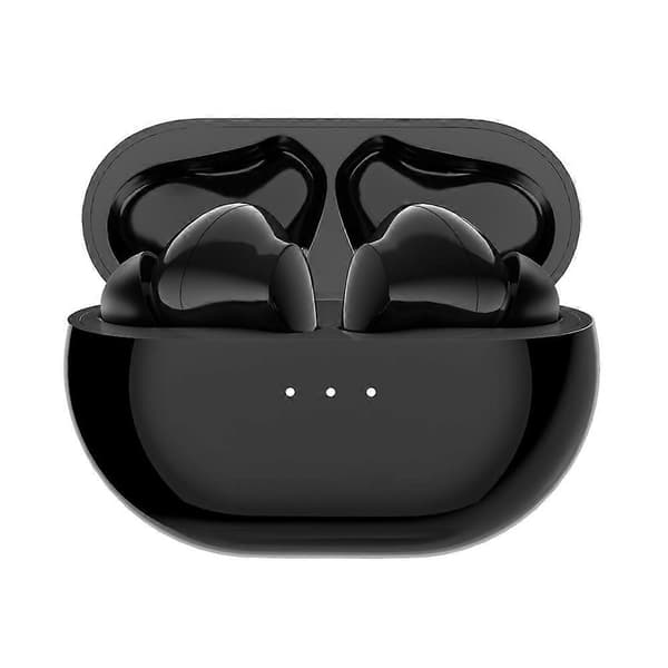 Bluetooth headset 5.1 støjreduktion Bluetooth headset tws