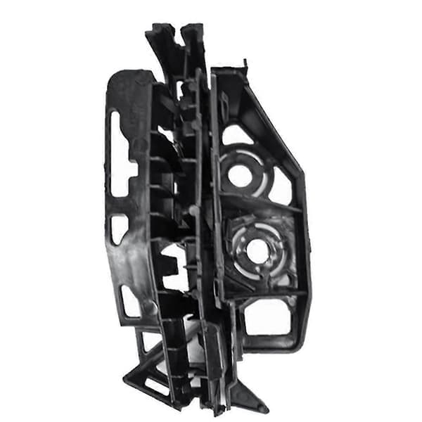Frontfangerfeste 7120PW 7119LR for 308CC 308SW 408