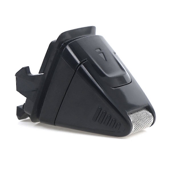 Ersättningsrakblad Mesh för Frisör MG5730 MG7710 MG7720 MG7770 MG7785 MG7790 Hårklippare
