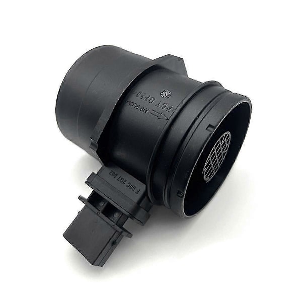 0281002585 Masse Luftstrømssensor til W639 Måler Sensor A0000942048 0281002586