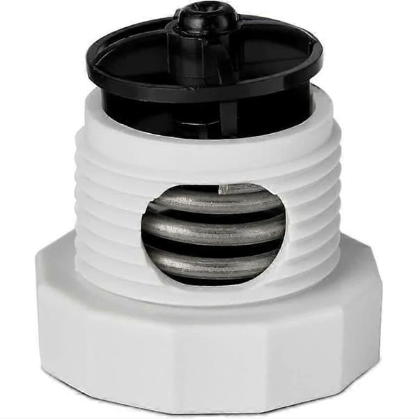 D29 UWF 91009002 til Polaris 180 280 380 Automatisk Robot Poolrenser