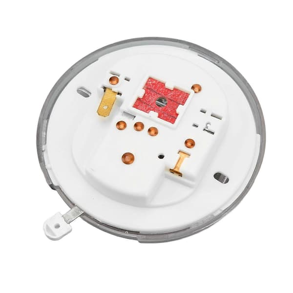 Bildelys for bilens interiør LED 26410 H8500 Sterkt lys erstatning for Frontier SE XE?6 Cyl 3.3L 1999?2001