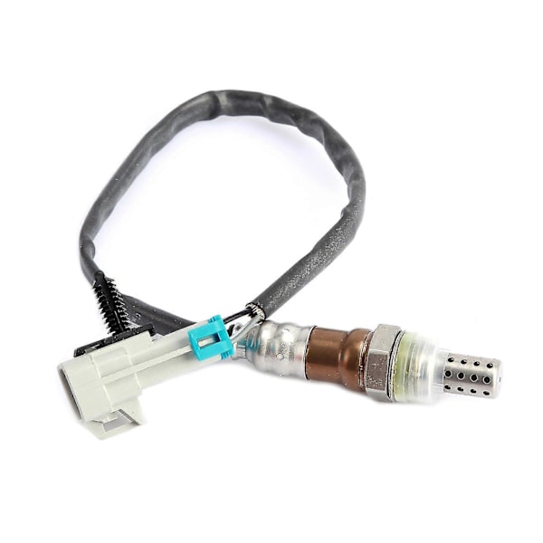 Sg1857 O2 Sensor Antioksiderende Robust Pvc-tråd Oksygensensor For Buick
