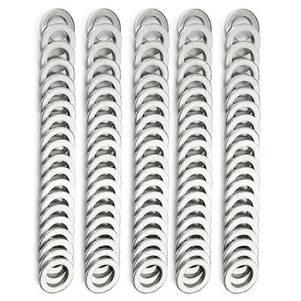 100 stk. 90471-px4-000 Trans Olieaftapningsprop S Til Til