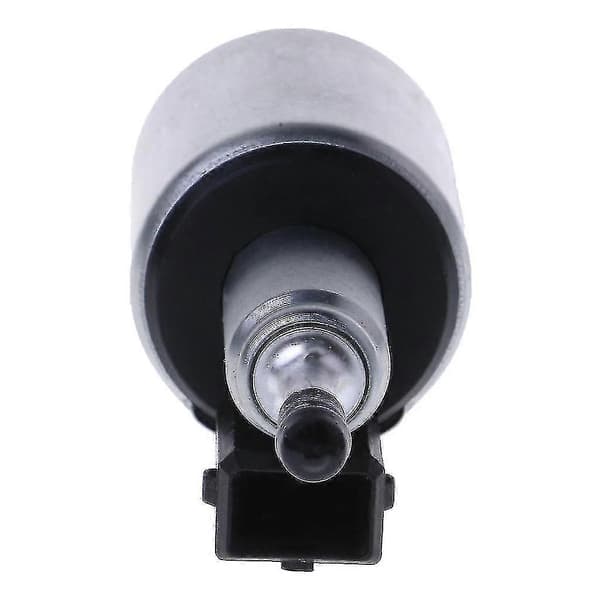 12V Auton Diesel-Polttoainepumppu Webasto Eberspacher -lämmittimille (2-5kW)