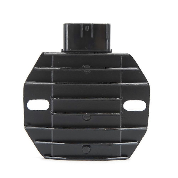 Regulator-likriker Tilbehør Passer til SUZUKI ATV LT A400 EIGER 400 2X4 4X4 UTO 2002-2007