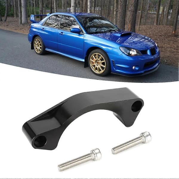 Kamremstyrning Passar Subaru WRX Impreza Sti EJ20 / EJ25 191263