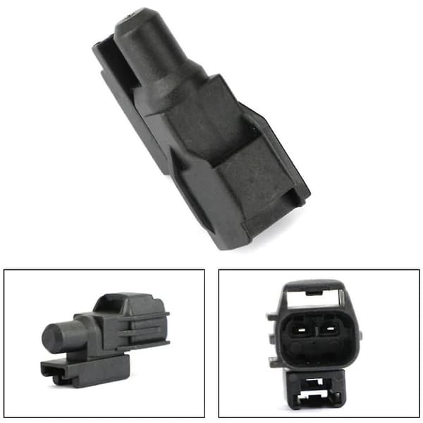 Lufttemperatursensor Omgivelsestemperatursensor Termistor Køler 077500-5191 88625-32171 077500-5330 Hr.