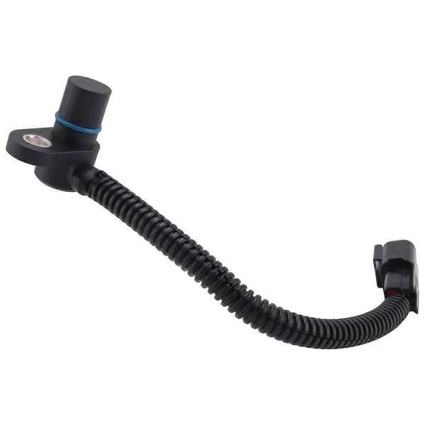 Vevaxelpositionssensor för Harley Motorcyklar Sensor 32707-01C 3270701C 32707-01B