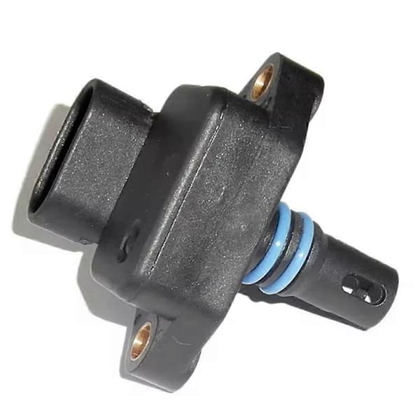 Bil Høy Kvalitet MAP Manifold Absolutt Trykksensor 047906051 for 6U1 1.3 Hatchback Bensin 1998