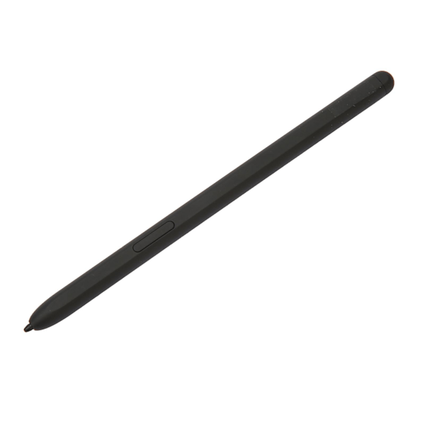 Pen Touch Stylus Penna Ersättning för Galaxy Z Fold 3 S med 3 Pennspetsar Ersättning