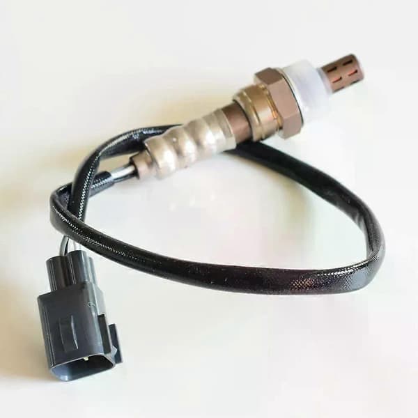Anvend Lambda Ilt Sensor Downstream Sensor Erstatning til Toyota Yaris 1.3L 2004 Verso Vitz Corolla Echo 8946520810