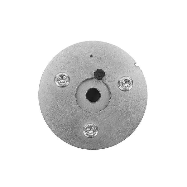 13025-ed000 Timing Gear Fase Regulator Bil Til Ad