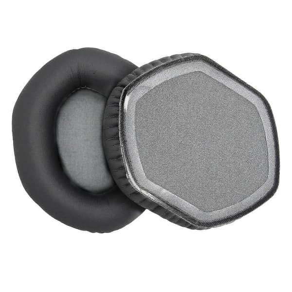 Korvanapit ja tyynyt V-moda Crossfade 2 Wireless M-100 -kuulokkeille