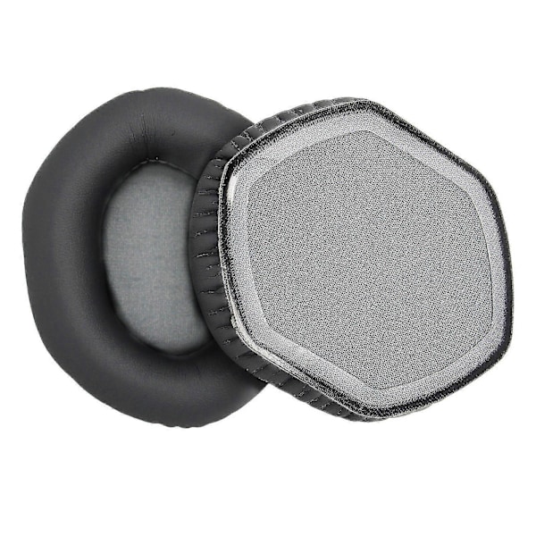 Ørepudebetræk til V-moda Crossfade 2 Wireless M-100 Hovedbånd