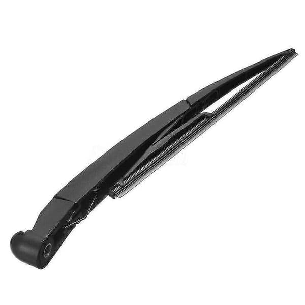 Bakruteviskerarm og -blad for Mini Cooper R50/R53 S 2001-2006