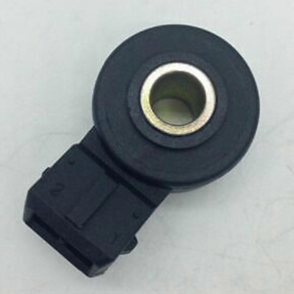 Detonasjonsbankesensor for Lada Volga bilstyling