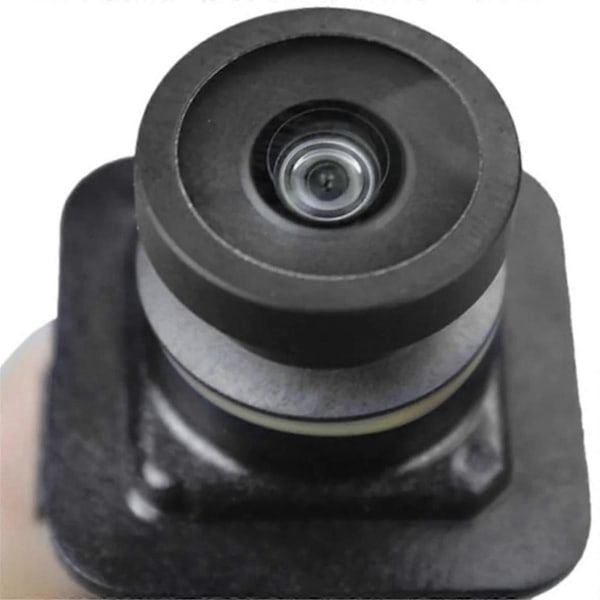 Bil Backkamera Backhjälpskamera för Volvo V60 S60 II XC60 XC90 31434563 31381348 31434346