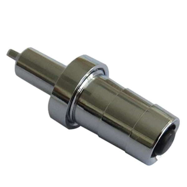 Scuba Diving Overflatesignalbøye BCD-slangekobling Adapter 44mm