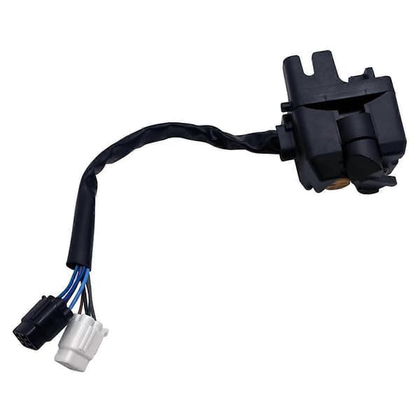 ATV Drivbryter for Hisun HS700 700CC UTV P115000371100000