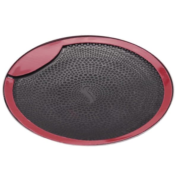 Högtalarskydd för bilstereo dörrhögtalare - E/C/Glc Klass W213 W205 Glans